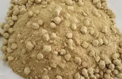 de-oile-rice-11