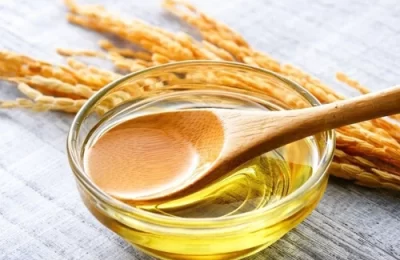 rice-bran-oil-11